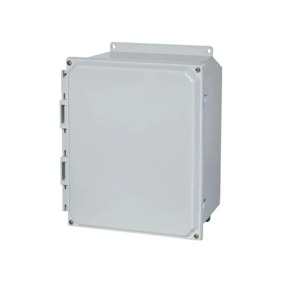 rectangular-modular-enclosures-2.webp
