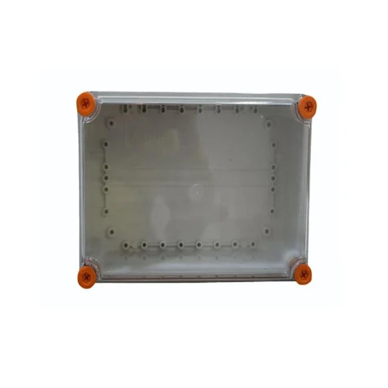 gray-plastic-electronic-enclosure-2.webp