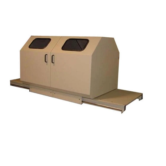 cnc-machine-enclosures-2.webp