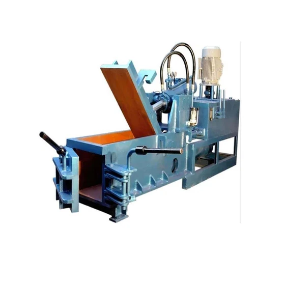 vtl-machine-enclosures-2.webp