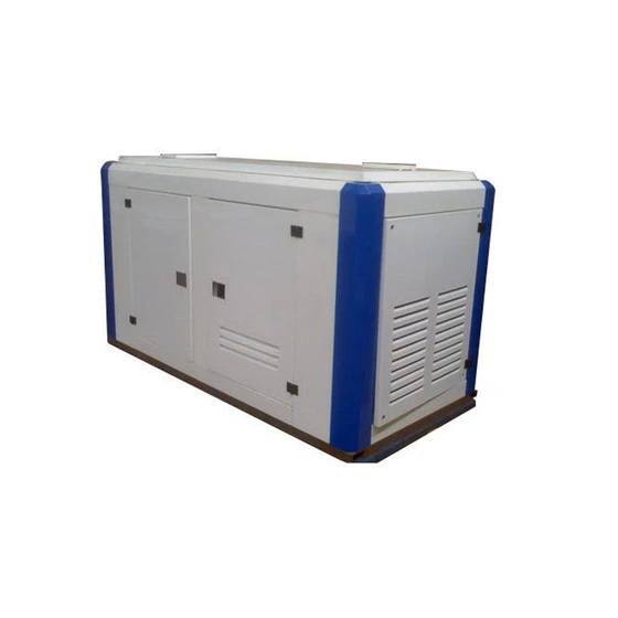 canopy-machine-enclosure-2.webp