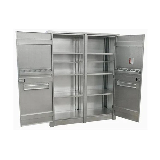 modern-sheet-metal-cabinets-2.webp