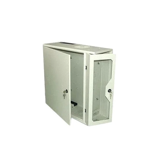 telecom-metal-cabinets-1.webp