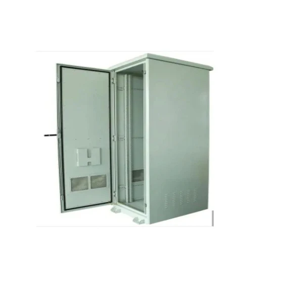 telecom-metal-cabinets-2.webp