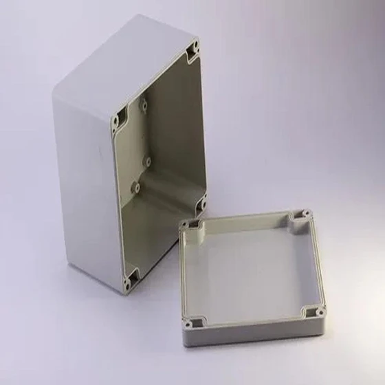 abs-fabricated-enclosures-2.webp