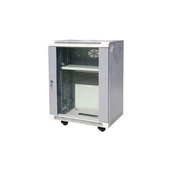 metal-ups-cabinet-2.webp