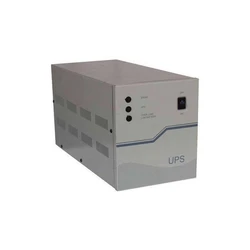 Metal UPS Cabinet
