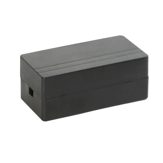 special-plastic-enclosures-2.webp