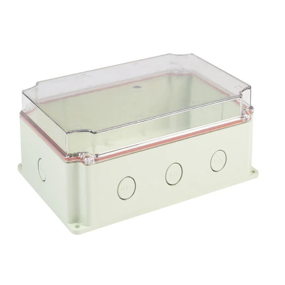 plastic-water-enclosure-2.webp