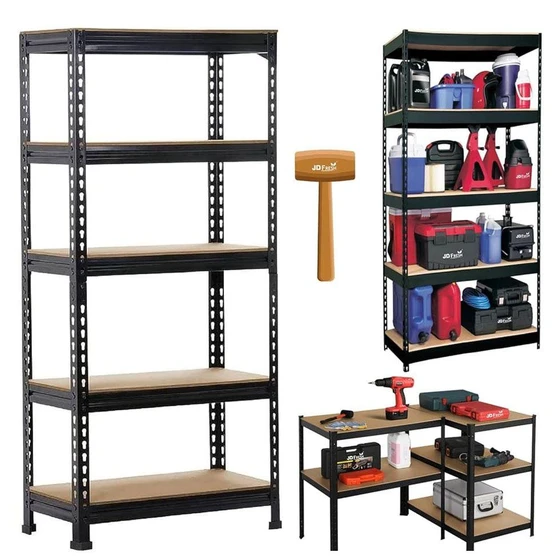 racks-2.webp
