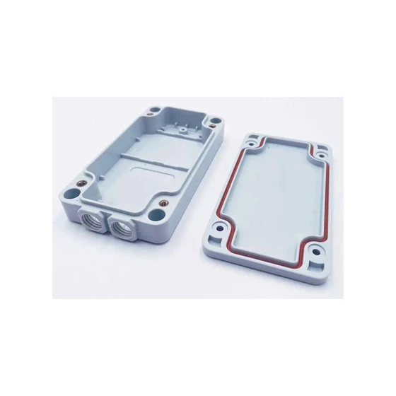 plastic-molded-enclosure-2.webp