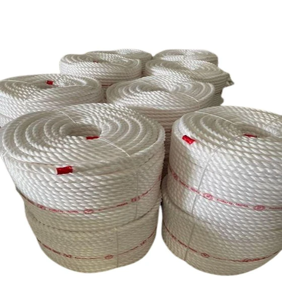 danline-polypropylene-ropes-2.webp