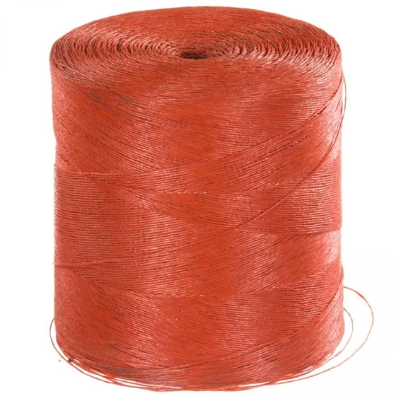 baler-pp-twine-1.webp