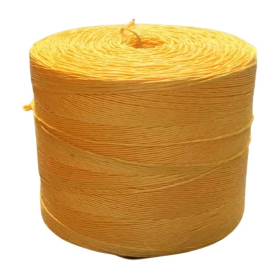baler-pp-twine-2.webp