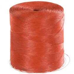 Baler Pp Twine