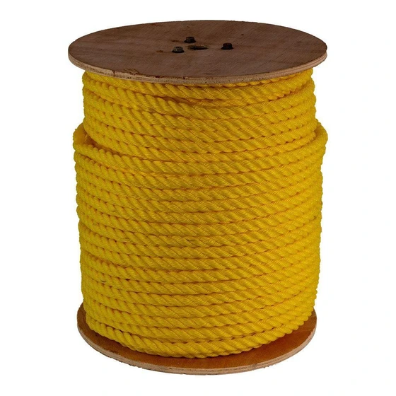 mono-pe-ropes-2.webp