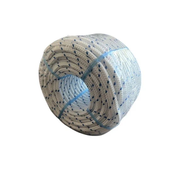 nylon-multifilament-ropes-1.webp