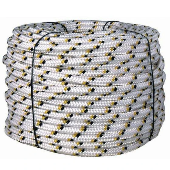 nylon-multifilament-ropes-2.webp