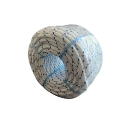 Nylon Multifilament Ropes
