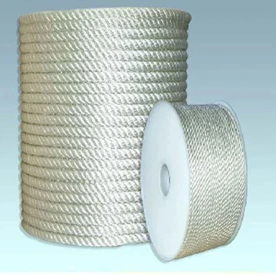 multifilament-nylon-ropes-2.webp
