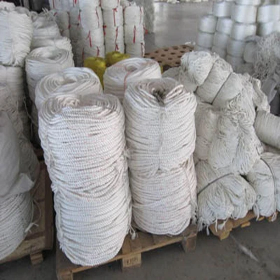 ropes-nylon-multifilaments-1.webp