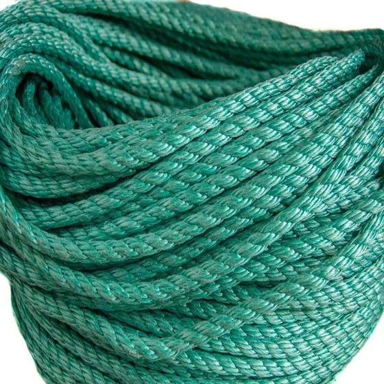 ropes-nylon-multifilaments-2.webp