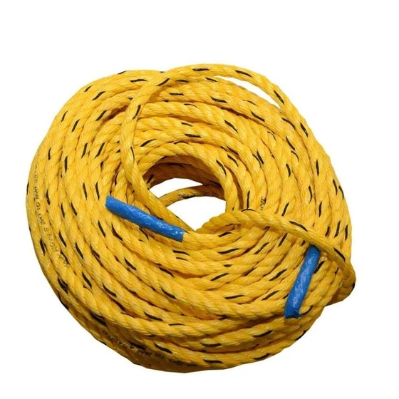 pp-polypropylene-ropes-2.webp