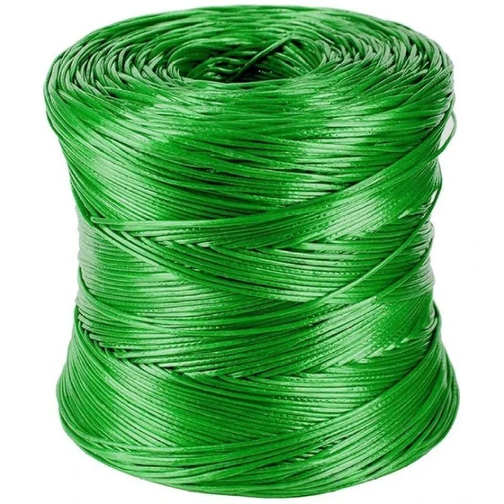 pp-polypropylene-rassi-2.webp