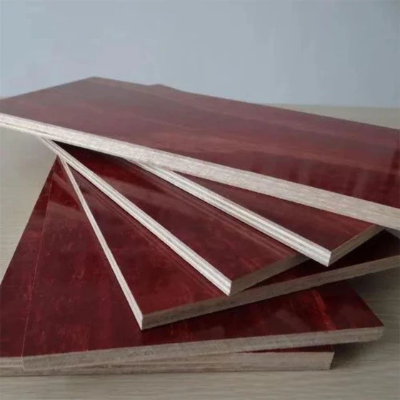 shuttering-plywood-2.webp