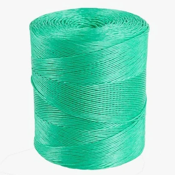 pp-twine-belar-2.webp