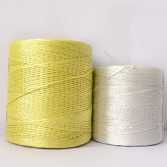 twine-belars-pp-2.webp