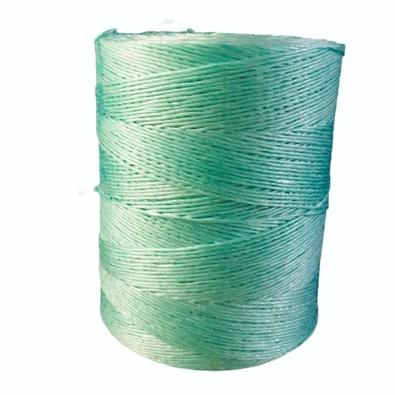 belar-pp-twine-2.webp