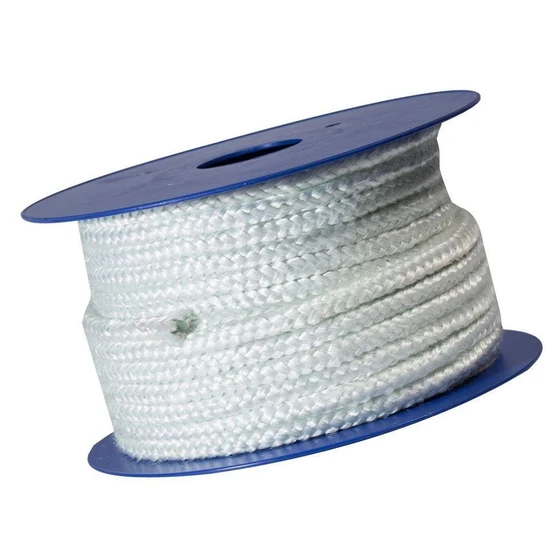 square-glass-fiber-ropes-2.webp