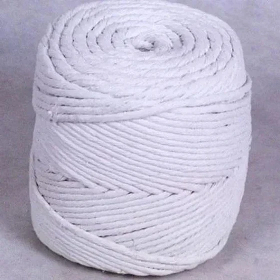 white-asbestos-ropes-1.webp