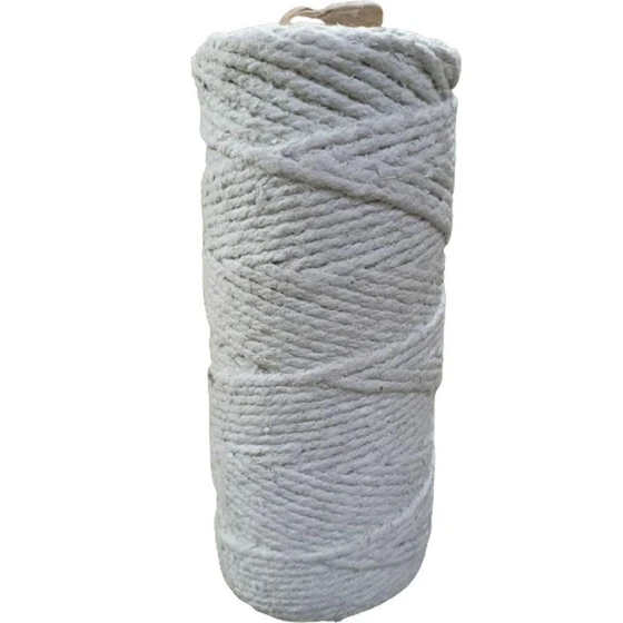 white-asbestos-ropes-2.webp