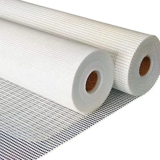 plain-fiberglass-mesh-2.webp
