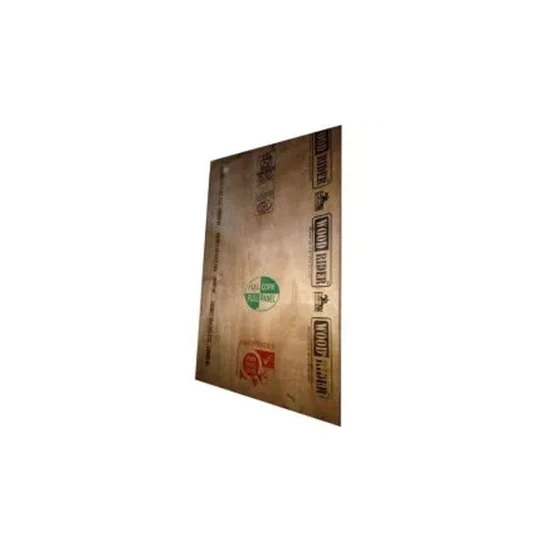 black-gold-plywood-2.webp