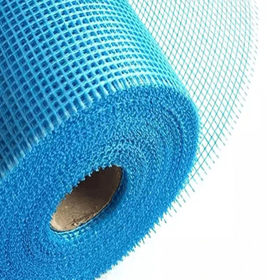 fiberglass-mesh-leno-2.webp