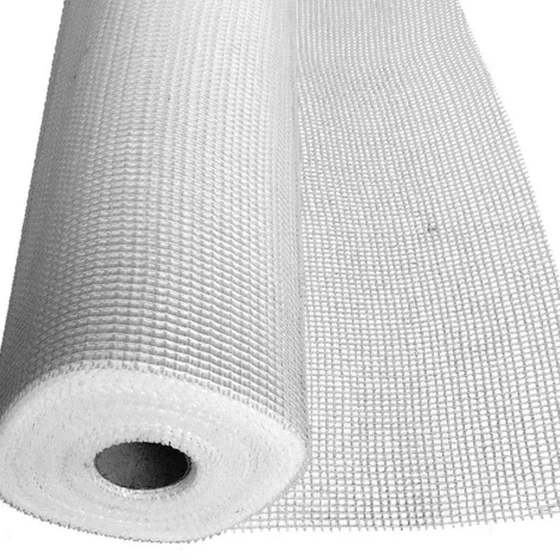 white-fiber-glass-mesh-2.webp