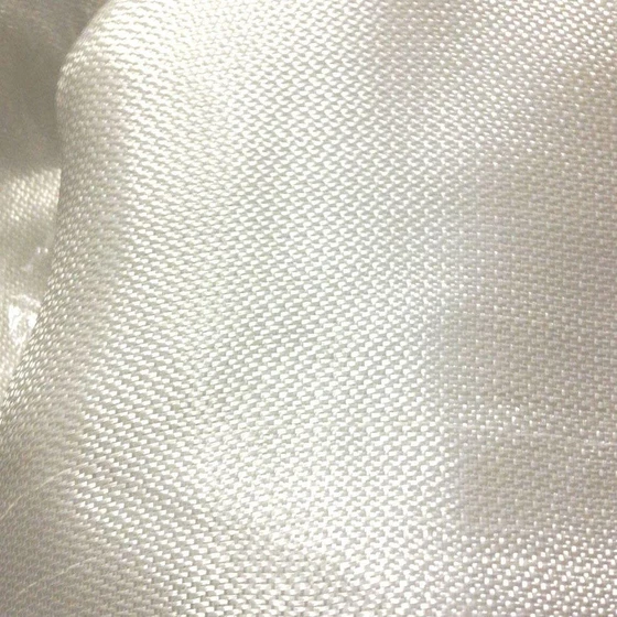 plain-fiberglass-cloth-2.webp