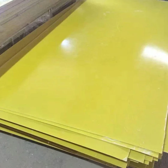 yellow-fiberglass-sheets-2.webp