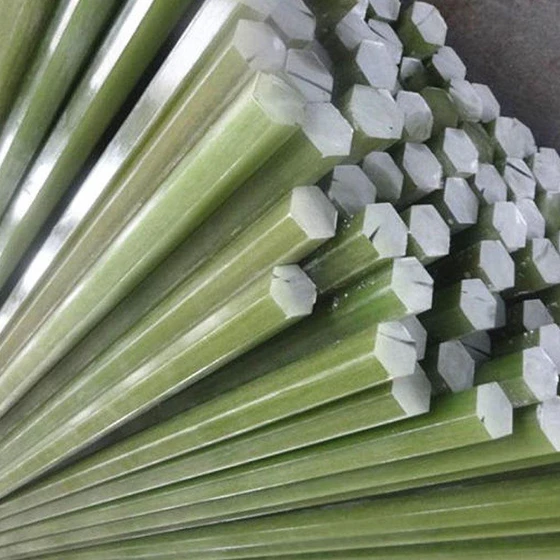 fiberglass-epoxy-rod-2.webp