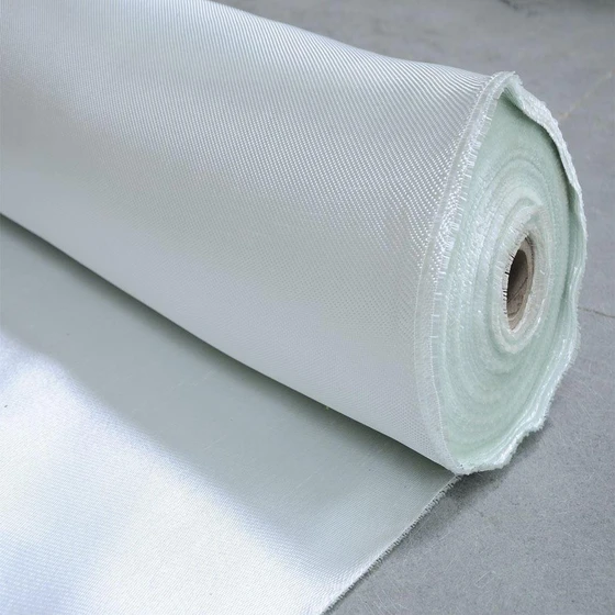 filter-fiberglass-cloth-1.webp