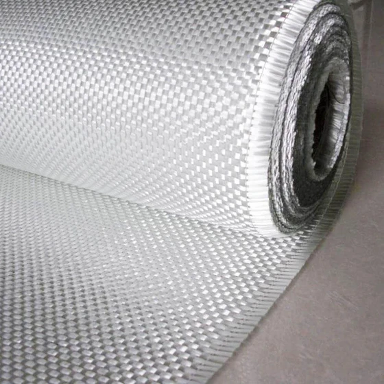 filter-fiberglass-cloth-2.webp