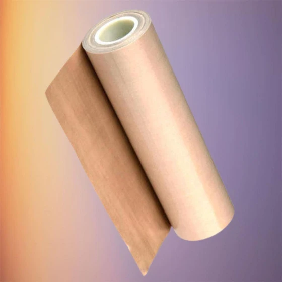 fiberglass-woven-filter-1.webp