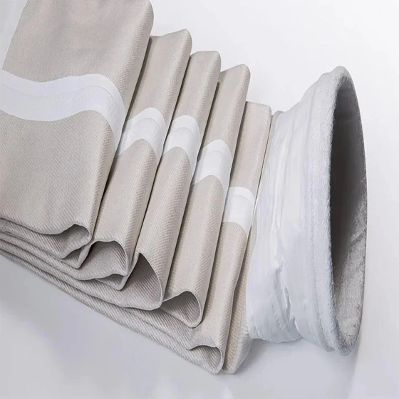 fiberglass-woven-filter-2.webp