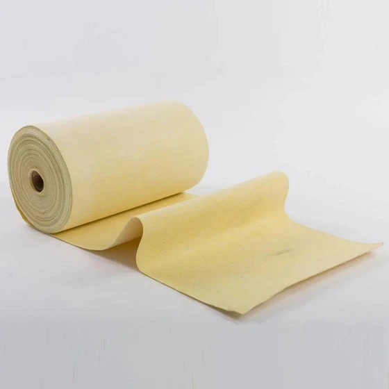 cloths-fiberglass-filter-2.webp