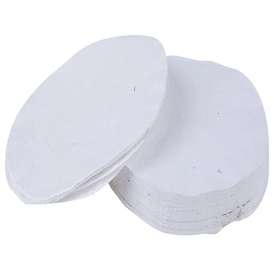 round-filter-packs-2.webp