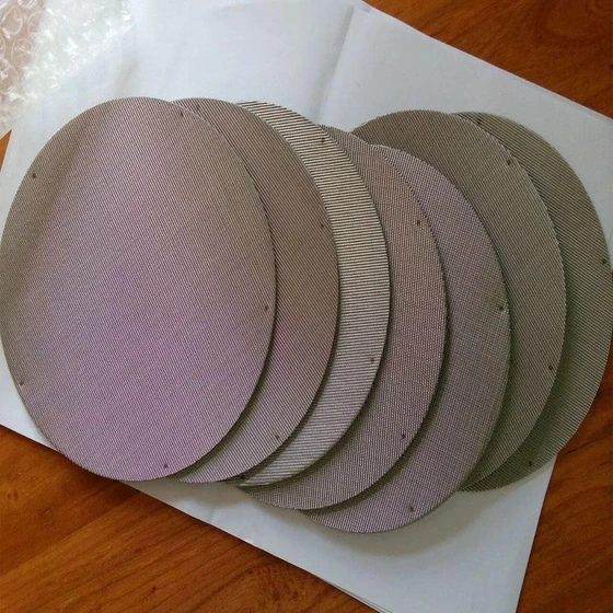 packs-round-filters-2.webp