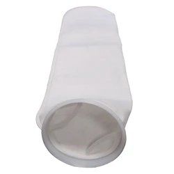 Filters Liquid Bag